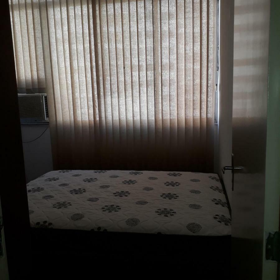 Apartamento Senador Dantas 117 Río de Janeiro