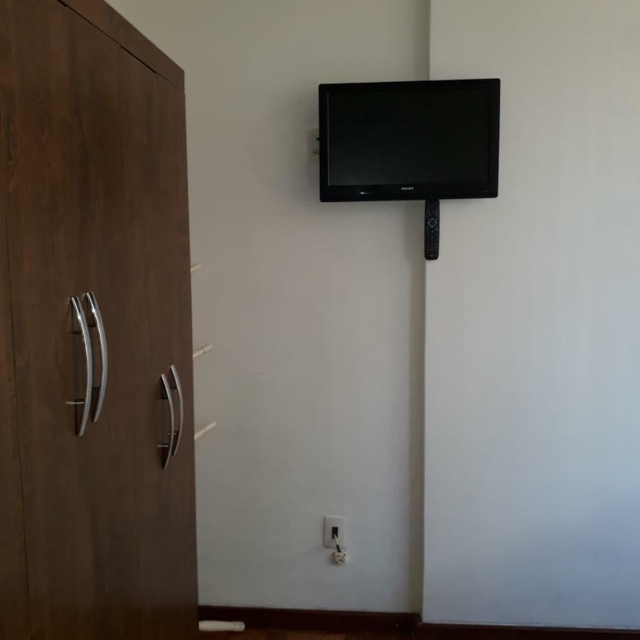 Apartamento Senador Dantas 117 Río de Janeiro