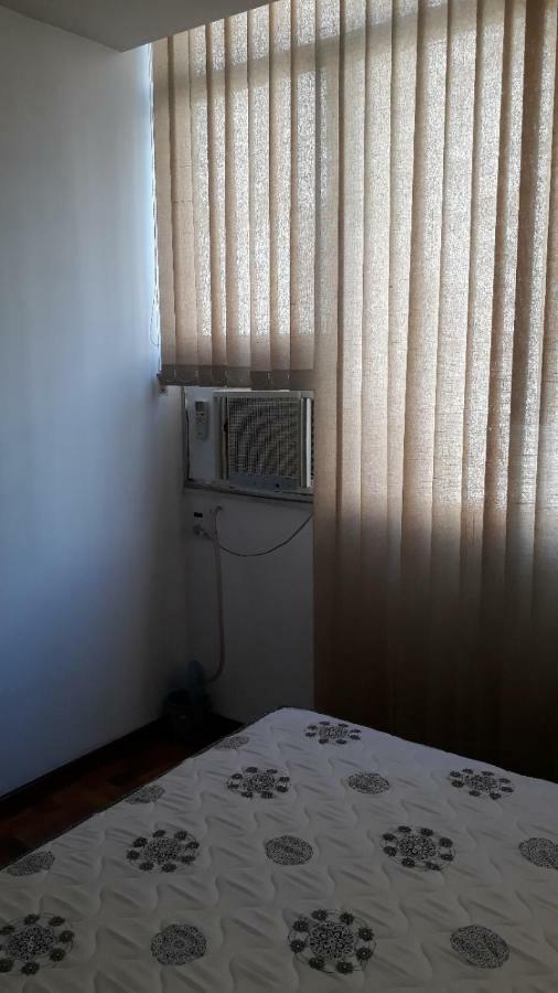 Senador Dantas 117 * Río de Janeiro