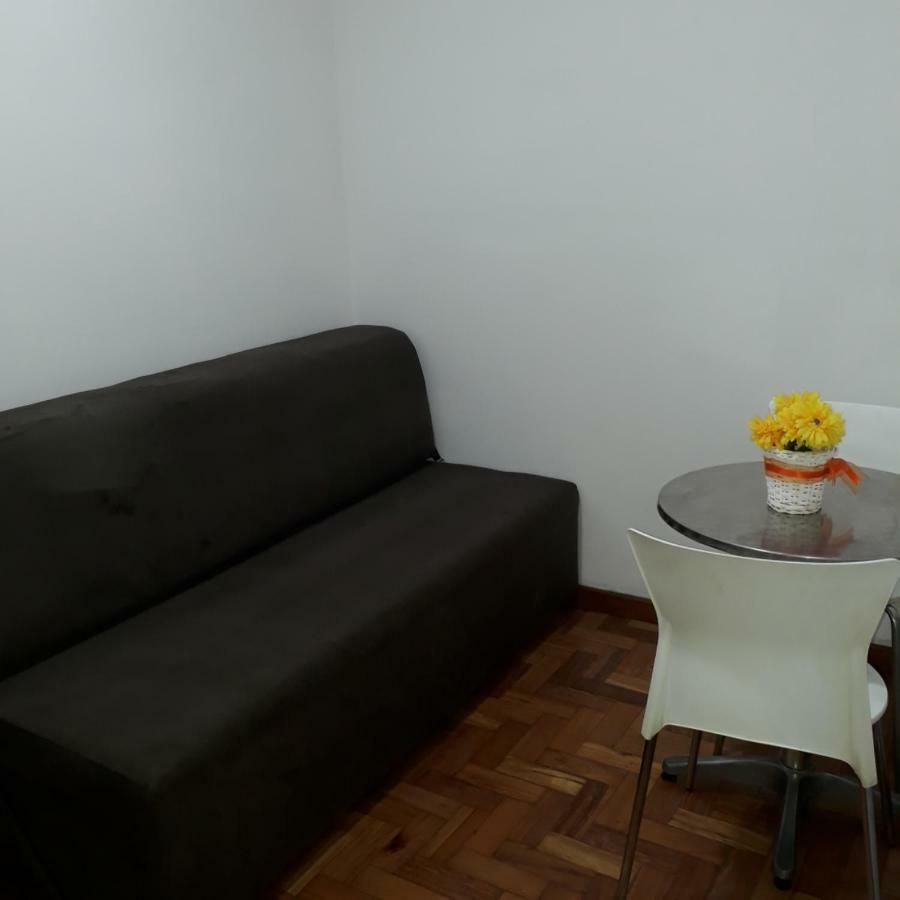 Senador Dantas 117 Apartamento Río de Janeiro