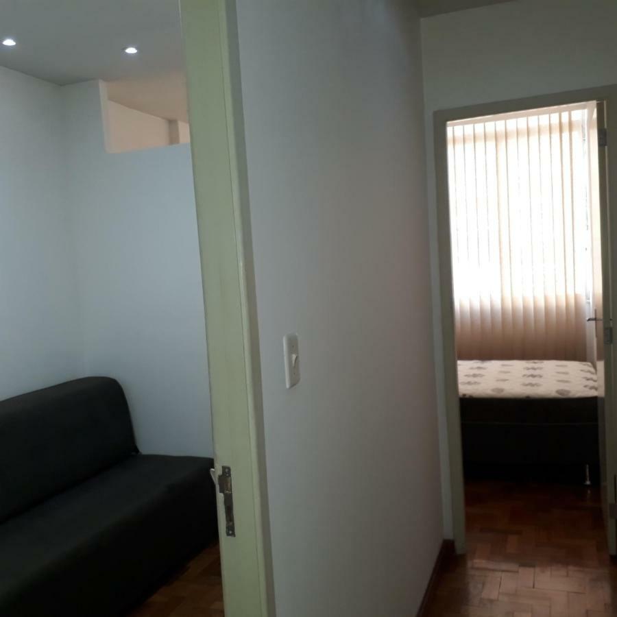 Senador Dantas 117 Apartamento *