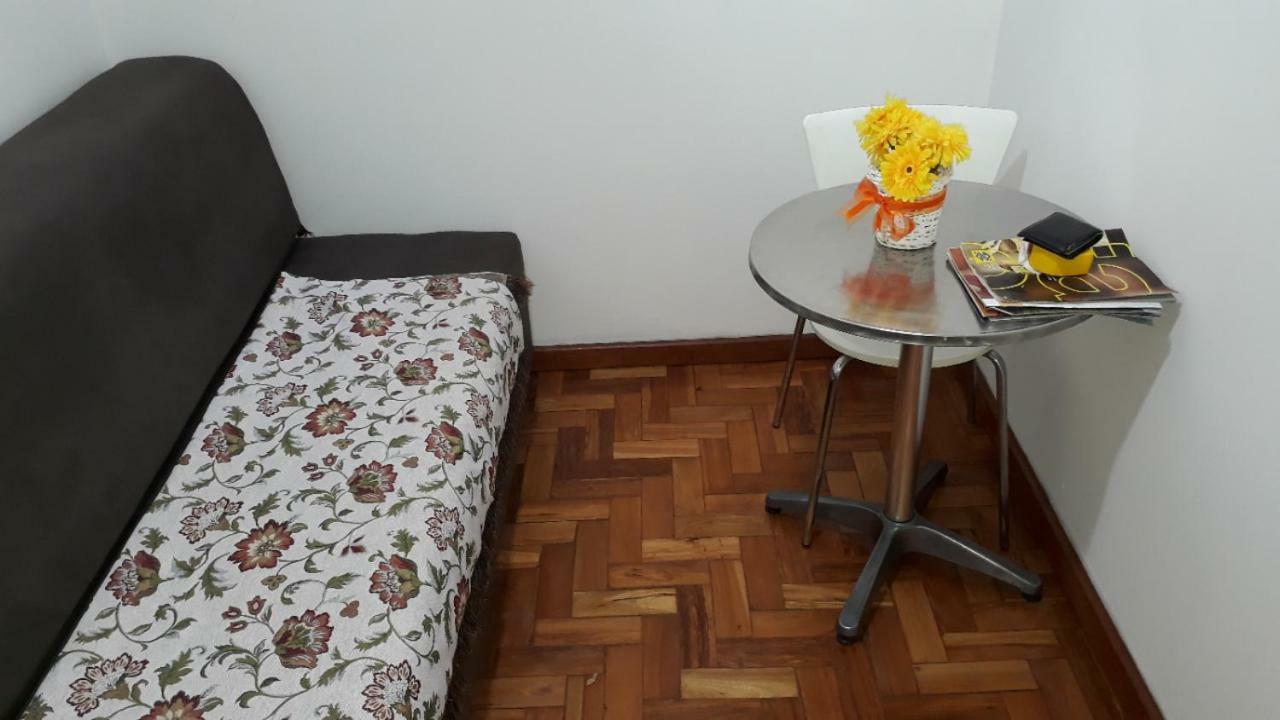 Senador Dantas 117 Apartamento *