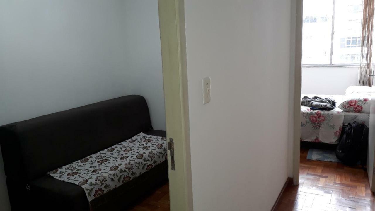 Senador Dantas 117 Apartamento Río de Janeiro