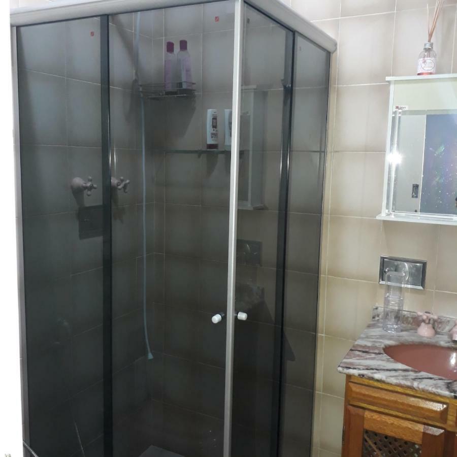 Senador Dantas 117 Appartement *